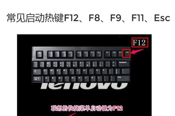 小白系统pe装机教程（通过小白系统pe装机教程，让你的电脑更加个性化、稳定、高效）