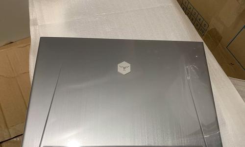 深入了解机械深海泰坦（以机械深海泰坦为例，为您详解拆机清灰的步骤与注意事项）