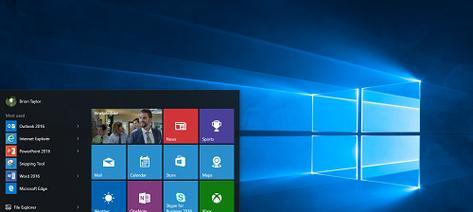 黑鲨装机Win7教程（一步步教你如何在黑鲨手机上安装Windows7系统）