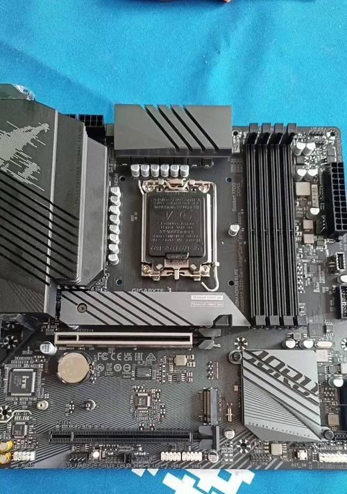 技嘉Win10重装系统教程（详细操作步骤，让你的电脑重新焕发活力！）