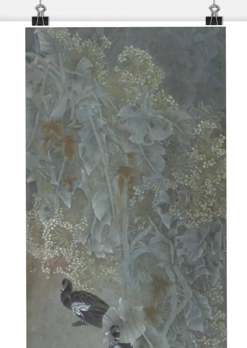 以展讯手机怎么样为主题的综合评测（深入分析展讯手机性能与用户体验）