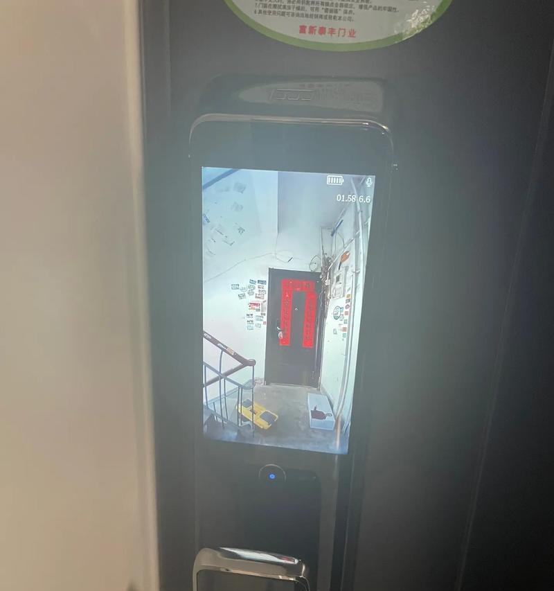 名派手机究竟如何？（探究名派手机的性能、外观和用户体验）
