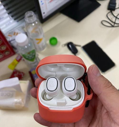 探究铁三角T200耳机的性能特点及优势（耳机音质、设计、舒适度和价格的全面分析）