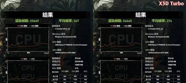 技嘉主板BIOS设置U盘启动教程（简明教程帮你轻松设置U盘启动）