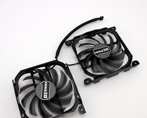 G4400搭配750Ti（以性价比高作为）