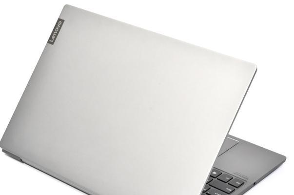 使用Windows7镜像进行安装的详细教程（一步步教您如何使用Windows7镜像完成安装）