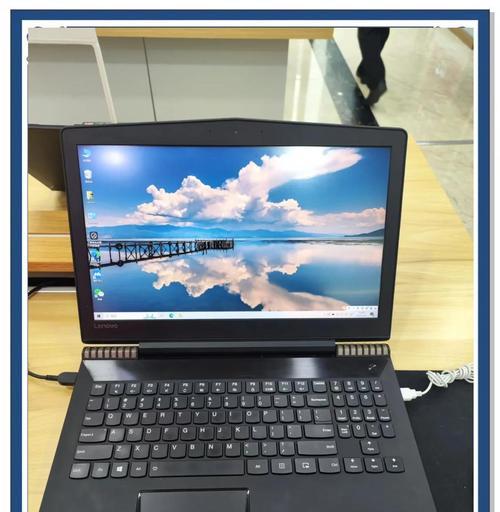 R720-15（独家评测R720-15，揭秘其出色性能和卓越设计）