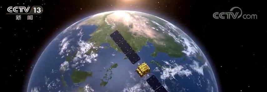 北斗3号卫星革新导航技术（如何实现精准定位和高精度导航）