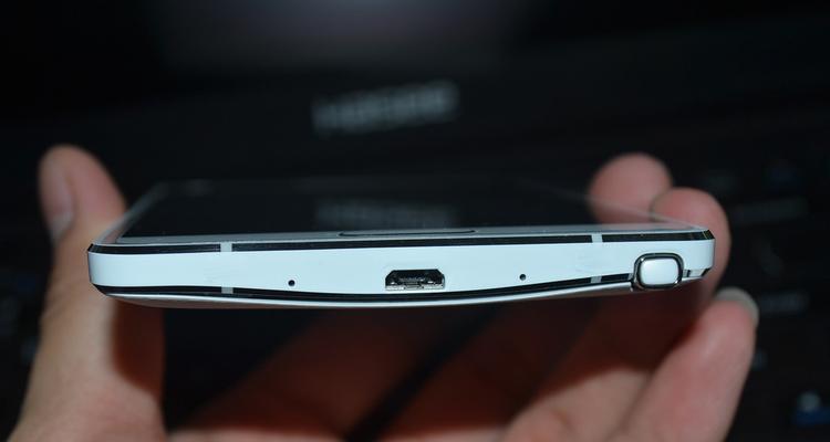 三星Note4主拍表现如何？（全面提升的拍摄体验）