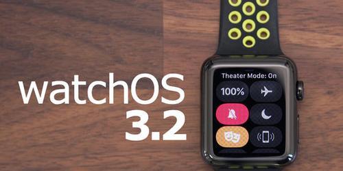 iPhone7升级至iOS10.3的全面评估（体验最新系统更新带来的功能和改进）