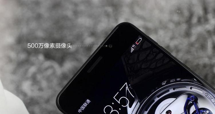 以酷比M9性价比如何？（酷比M9手机的性能和价格对比分析）