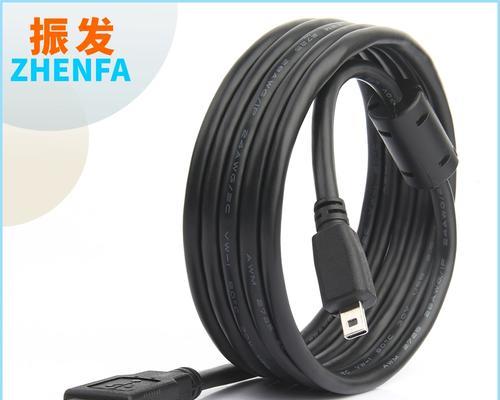 探寻富士S1相机的卓越性能（一款专业级别的全画幅相机）