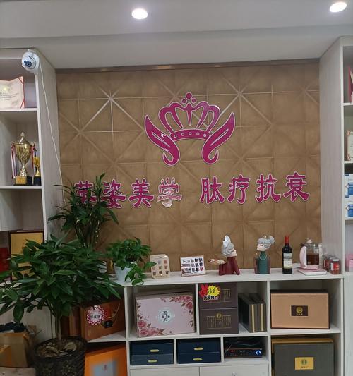 以英姿净水器怎么样？（探究以英姿净水器的性能、效果及用户评价。）