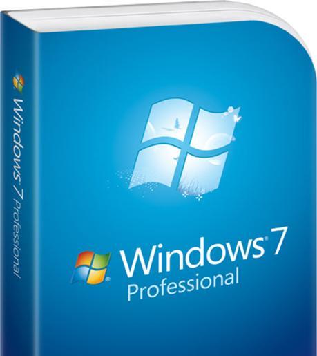 Win7简易版（Win7简易版的功能特点与应用场景）