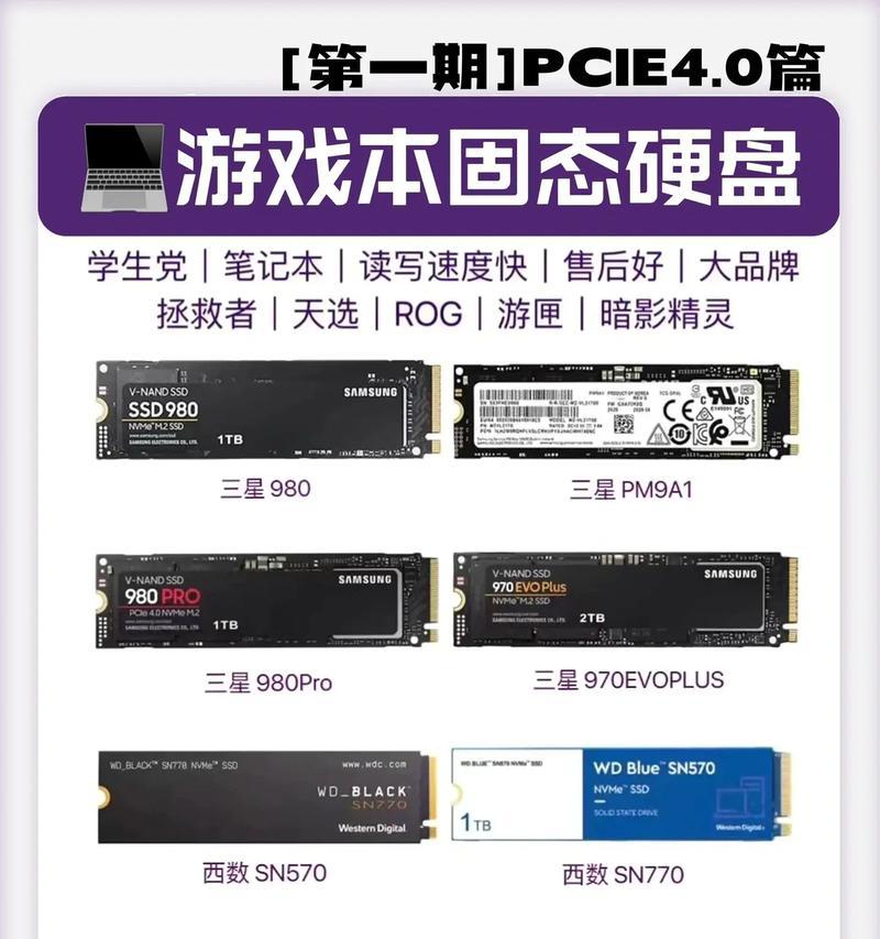 电脑硬盘安装教程（从选择到安装，轻松搞定电脑硬盘升级）