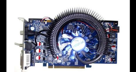 以盈通游戏高手970的全面评测（领跑游戏世界的绝佳选择，970带你进阶高手！）