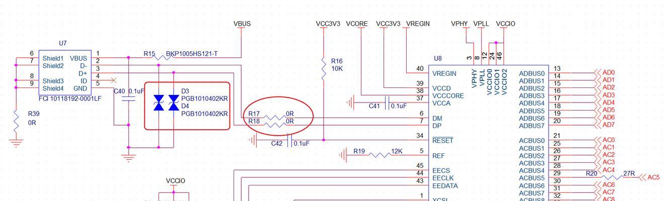 使用USB系统安装教程Win7（简单易懂的Win7USB安装指南）