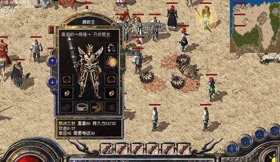 Win764重装系统教程（详细步骤教你重新安装Win764位系统，让电脑焕然一新）