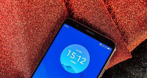 360N信号怎么样？（全面评估360N信号质量及可靠性）
