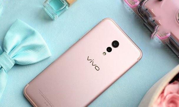 VivoXplay5配置全面解析（探索VivoXplay5的强大配置与功能）