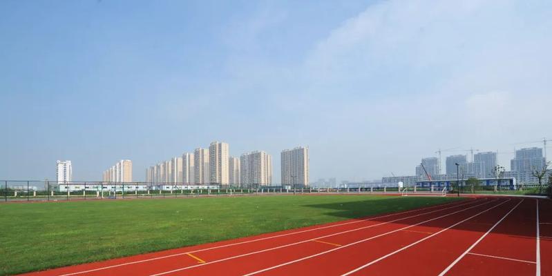 金钟UT（颠覆传统，革新未来）