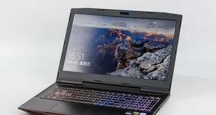 深海泰坦X1新品评测——打破次世代游戏性能的极限（全面进化的硬件配置，为游戏玩家带来前所未有的体验）