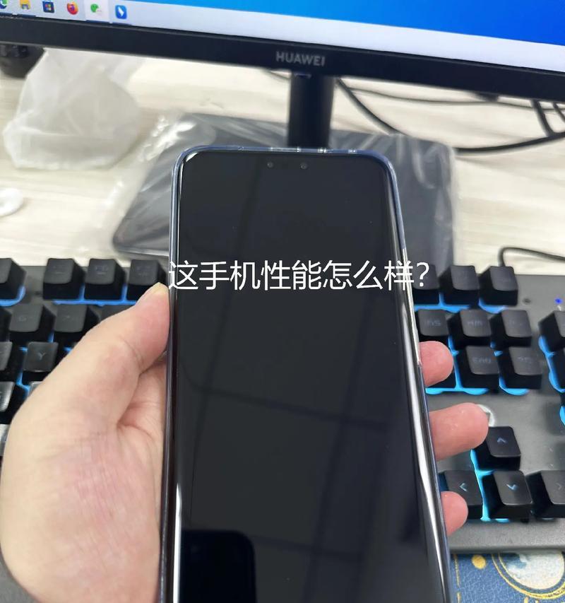 优峰6手机综合评测（一款性能优异的高性价比智能手机）