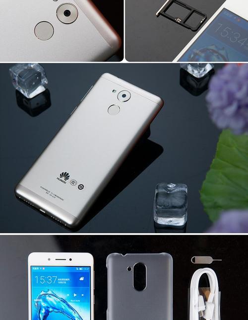 华为移动畅享6s（华为畅享6s，一款性能卓越的中端手机，性价比之王！）