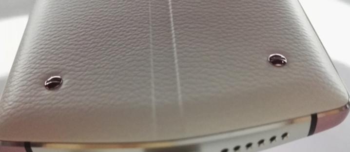美图V4（探索美图V4的特色功能和卓越表现，感受更美好的拍摄体验）