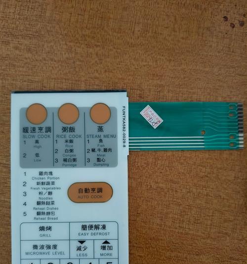 夏普日本面板质量如何？（一项细致调查揭示了真相）