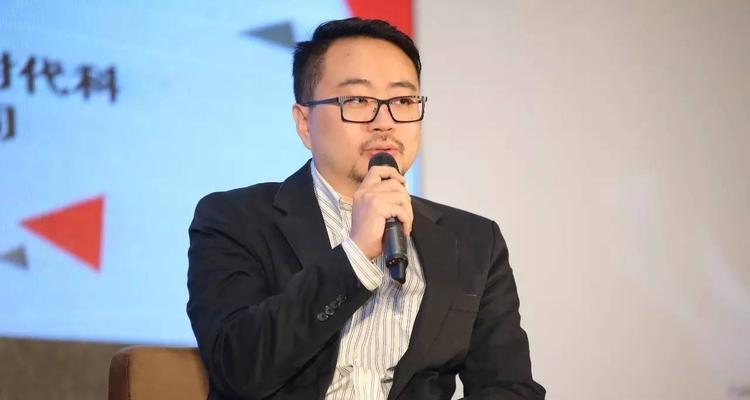 智融时代用钱宝的优势与劣势（探讨智融时代使用钱宝的利与弊）