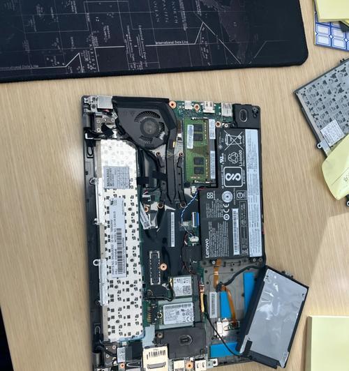 x270CPU（了解x270CPU的特点与性能，选择最适合的处理器方案）