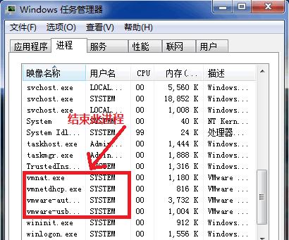 深度装机XP教程（一步步教你如何深度装机XP，让你的电脑焕发全新生机）