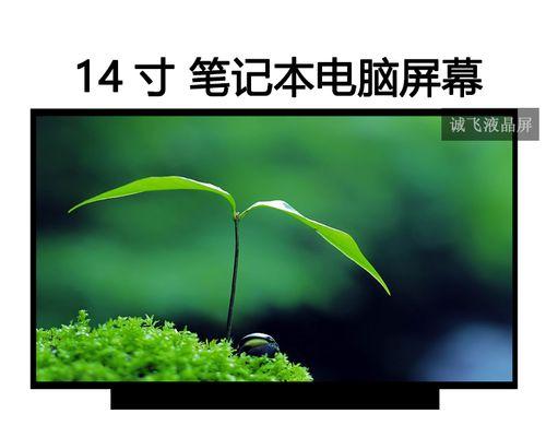 昭阳e47g手机体验报告（全面屏设计、高清拍照、顺畅流畅体验）