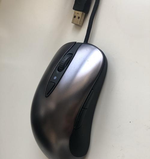 以赛睿大师怎么样——一款出色的电竞设备品牌（从性能到设计，探索以赛睿大师的卓越之处）