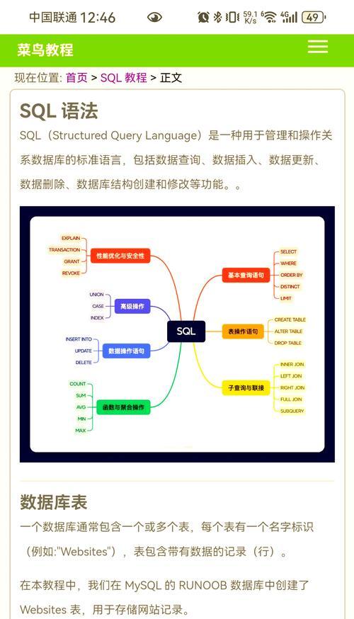 电脑程序开发自学教程（从零开始，掌握编程技能，成就梦想）