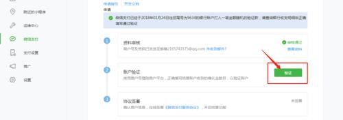 探究YY电脑版经常密码错误的原因（密码错误频发的解决方法与建议）