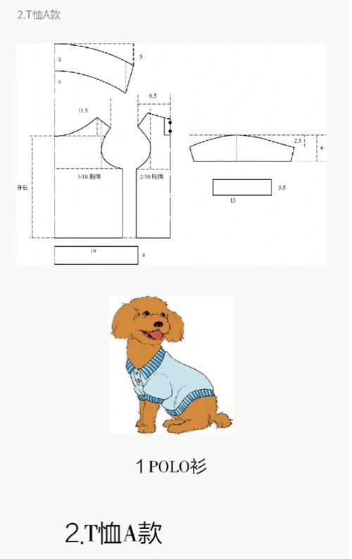 学习如何利用电脑打印纸样，提高服装设计效率（实用教程帮你掌握衣服电脑打纸样的技巧与方法）
