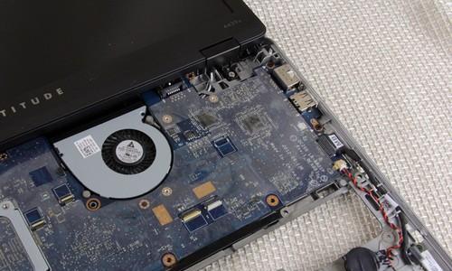 解决Dell电脑报134错误的有效方法（排除Dell电脑报134错误的步骤和技巧）
