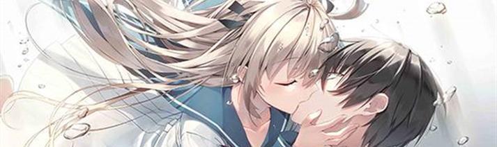如何在手机上玩电脑galgame（简易教程及关键技巧）