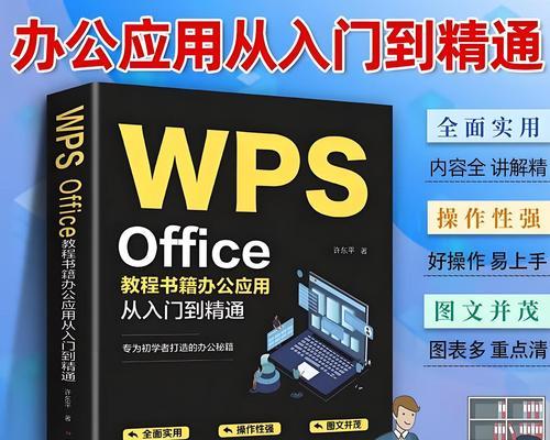电脑表格教程（使用电脑进行表格分类的技巧与方法）