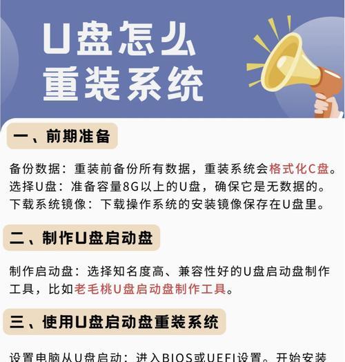 电脑系统安装教程-简明易懂的安装指南（轻松掌握电脑系统安装步骤，让您的电脑焕然一新！）