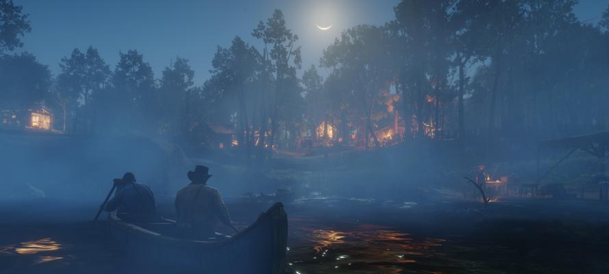 探究电脑Steam网络错误原因及解决方法（解决电脑Steam网络错误的有效方法与技巧）