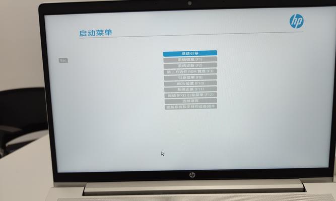 探究WinXP电脑未指定错误的原因及解决方法（WinXP电脑未指定错误的常见表现及应对策略）