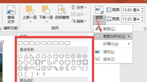 电脑裁剪照片教程PPT——轻松掌握图片编辑技巧