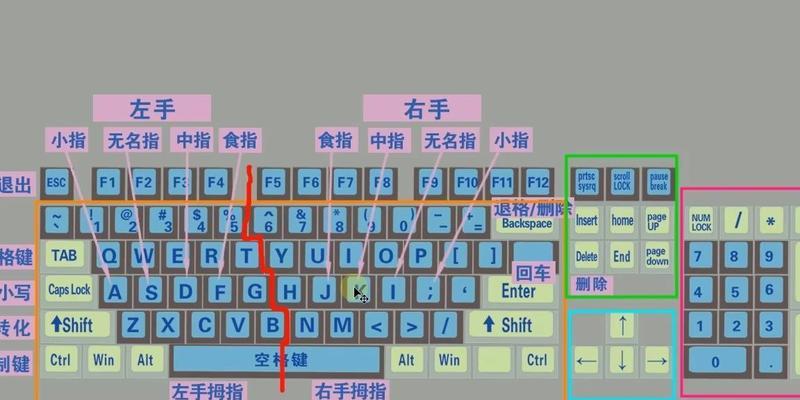 电脑记账基础教程（使用电脑记账，让财务管理更高效）