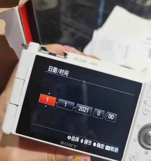 从手机拍摄到单反入门