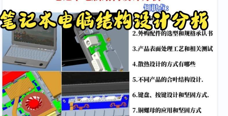 ProE电脑安装教程（详解ProE电脑安装教程，助你快速上手）