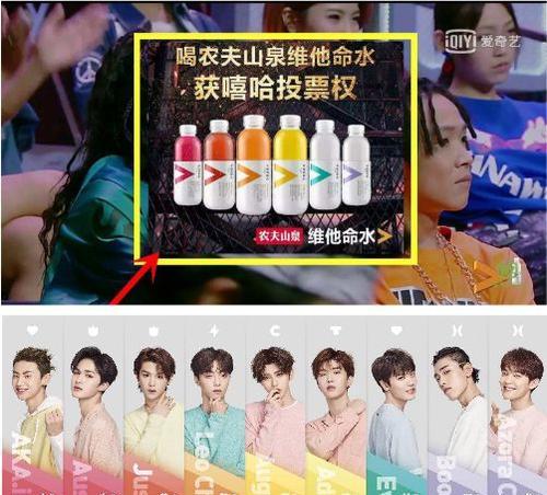 解决爱奇艺电脑错误502的方法