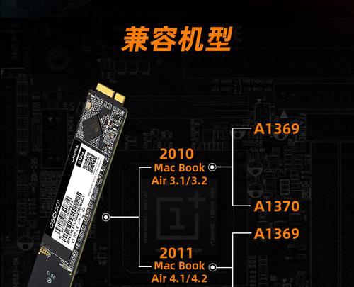 电脑硬盘扩容教程（简单操作，让你的电脑储存无限可能）